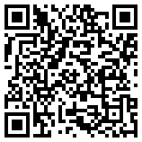QR Code for Tri State Leasing in KENSETT, AR 72082