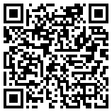 QR Code for Uitique Florist in Alma, AR 72921