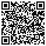 QR Code for Victory Lumber in Camden, AR 71701
