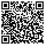 QR Code for Virden Bart Atty in Morrilton, AR 72110