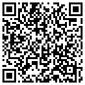QR Code for Russell Cellular in Sheridan, AR 72150