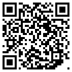 QR Code for 24 in Vilonia, AR 72173