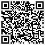 QR Code for 4D Sanitation in Kingston, AR 72742