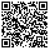 QR Code for Aaa Mini Storage in Centerton, AR 72719