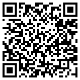 QR Code for Ace Hardware in Murfreesboro, AR 71958