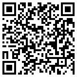 QR Code for Affordable Auto in Ashdown, AR 71822