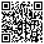 QR Code for Allis Bakery in Springdale, AR 72764