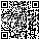 QR Code for American Self Storage in Springdale, AR 72764