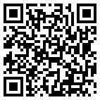 QR Code for Avaluations LLC in Lowell, AR 72745