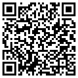 QR Code for Block Alexander Cale Atty in Little Rock, AR 72211