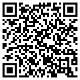 QR Code for Brammer Engineering in Lewisville, AR 71845
