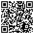 QR Code for Brazeale Gene in SPARKMAN, AR 71763
