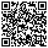 QR Code for Breckernridge Boat Rv Storage and Sales in Henderson, AR 72544
