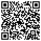 QR Code for Brian D. Rhoads DDS PC in West Memphis, AR 72301