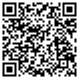 QR Code for Brookhaven Apts Office in Springdale, AR 72764