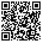 QR Code for Bytes Etc in De Queen, AR 71832