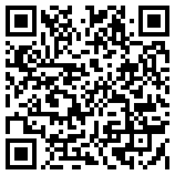 QR Code for Carousel Storage in Ashdown, AR 71822