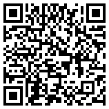 QR Code for Charton Physical Therapy in Morrilton, AR 72110