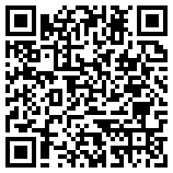QR Code for Community Clinic in Siloam Springs, AR 72761