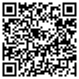 QR Code for Community Concerts in Little Rock, AR 72202