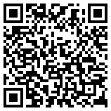 QR Code for Cyclegadgets.Com in Eureka Springs, AR 72631