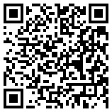 QR Code for Damgoode Pies in Little Rock, AR 72207