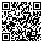 QR Code for Delco Labs in BENTON, AR 72019