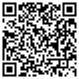 QR Code for Digestive Care in Pine Bluff, AR 71603