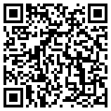QR Code for Direct Pay Provider Network in Greenbrier, AR 72058