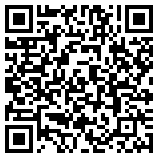 QR Code for Dish Network in North Little Rock, AR 72114