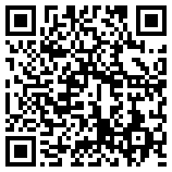QR Code for Terrance J Zuerlein MD in Little Rock, AR 72205
