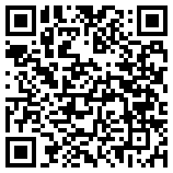 QR Code for Dollar Tree in Harrison, AR 72601