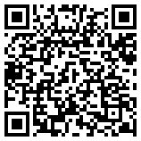 QR Code for Drain Master - Ft. Smith in Van Buren, AR 72956