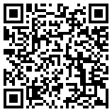QR Code for East End Fire Dept in LITTLE ROCK, AR 72206