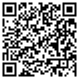 QR Code for Eastside Ob Gyn in Fort Smith, AR 72903
