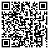 QR Code for Fire Apparatus Services in Mabelvale, AR 72103