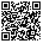 QR Code for Flemens Farm in Newhope, AR 71959