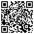QR Code for Frannet in Little Rock, AR 72211