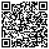 QR Code for The Frontier Grill in Little Rock, AR 72204