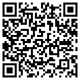 QR Code for Gamestop Video Games in North Little Rock, AR 72116