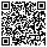 QR Code for Gee Street Kitchen in Jonesboro, AR 72401