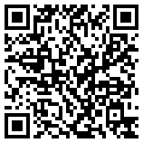 QR Code for Graves Propane in Mount Ida, AR 71957