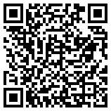 QR Code for Great Wall Chinese Restaurant in North Little Rock, AR 72116