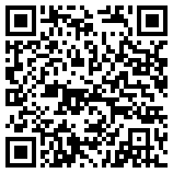 QR Code for Harp's - Store Locations in Springdale, AR 72762