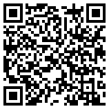 QR Code for Hazmat Services in North Little Rock, AR 72117