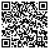 QR Code for Holman Community Development in Stuttgart, AR 72160