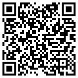 QR Code for HT Computing in Conway, AR 72032