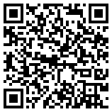 QR Code for Landscape Gardeners in OMAHA, AR 72662