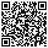 QR Code for Innova Real Estate in Little Rock, AR 72211