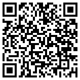 QR Code for El Mariachi in Eureka Springs, AR 72631